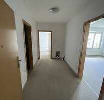 Wohnung zum Mieten in Chemnitz 285,00 € 56.9 m²