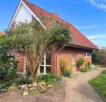 Haus zum Mieten in Oldenburg 1.200,00 € 120 m²