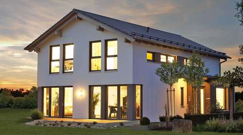 Foto - Haus zum Kaufen in Obing 659.900,00 € 149 m²