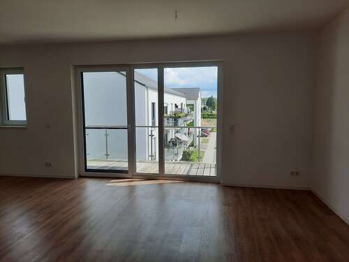 Foto - Wohnung zum Mieten in Velten 910,00 € 77.54 m²
