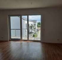 Wohnung zum Mieten in Velten 910,00 € 77.54 m²