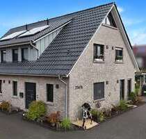 Haus zum Kaufen in Varel 398.000,00 € 113.44 m²