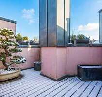 Wohnung zum Kaufen in München 550.000,00 € 53 m²