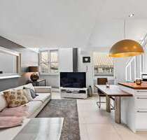 Wohnung zum Kaufen in München 550.000,00 € 53 m²