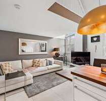 Wohnung zum Kaufen in München 550.000,00 € 53 m²