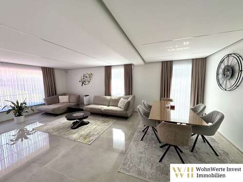 Foto - Haus zum Kaufen in Nieder-Olm 599.000,00 € 191 m²