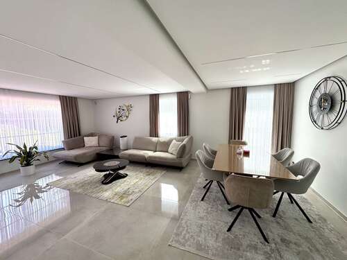 Foto - Haus zum Kaufen in Nieder-Olm 599.000,00 € 191 m²