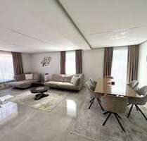 Haus zum Kaufen in Nieder-Olm 599.000,00 € 191 m²