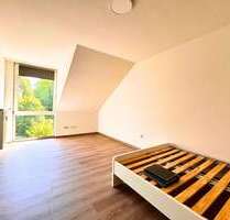 Wohnung zum Mieten in Saarbrücken 430,00 € 22 m²