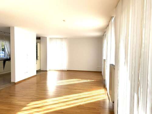 Foto - Wohnung zum Mieten in Bad Zwischenahn 1.460,00 € 112.4 m²