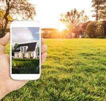 Grundstück zu verkaufen in Mittenwalde 95.000,00 € 510 m²