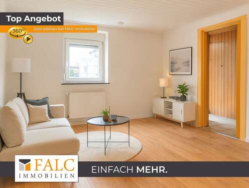 Foto - Haus zum Kaufen in Hückelhoven 198.000,00 € 211.15 m²