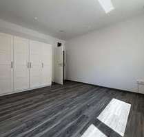 Wohnung zum Mieten in Kaiserslautern 950,00 € 90 m²