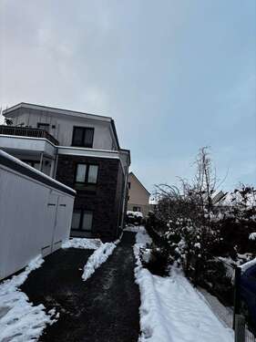 Foto - Wohnung zum Mieten in Winsen 1.225,00 € 81.65 m²