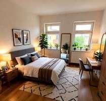 Wohnung zum Mieten in Dresden 749,00 € 59.63 m² Wohnung zum Mieten in Dresden 749,00 € 59.63 m²