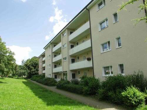 Foto - Wohnung zum Mieten in Wuppertal 580,00 € 67 m²