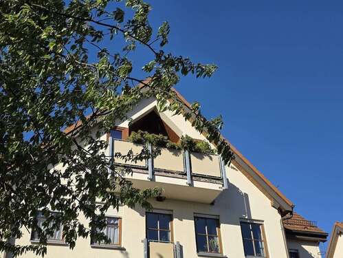 Foto - Wohnung zum Kaufen in Leegebruch 230.000,00 € 95.9 m²