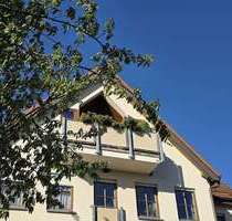 Wohnung zum Kaufen in Leegebruch 230.000,00 € 95.9 m²