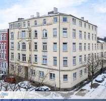 Wohnung zum Kaufen in Wilhelmshaven 69.000,00 € 50.02 m²