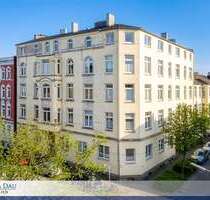 Wohnung zum Kaufen in Wilhelmshaven 59.000,00 € 50.02 m²