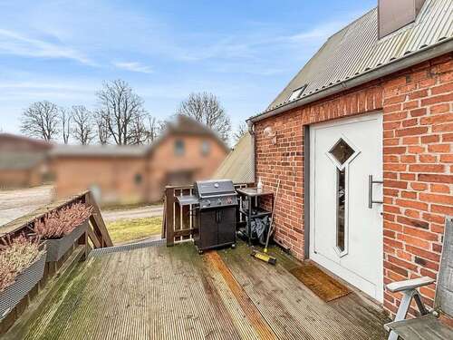 Foto - Wohnung zum Mieten in Neumünster 675,00 € 78 m²