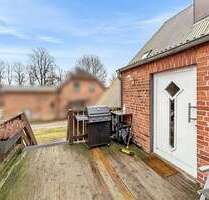 Wohnung zum Mieten in Neumünster 675,00 € 78 m²