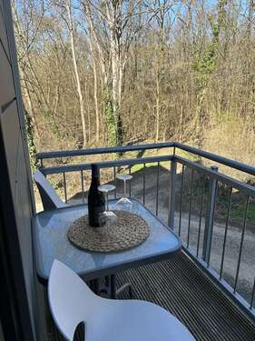 Foto - Wohnung zum Mieten in Kerpen 650,00 € 74 m²