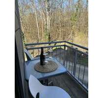 Wohnung zum Mieten in Kerpen 650,00 € 74 m²