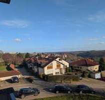 Wohnung zum Mieten in Garnberg 705,00 € 64.4 m²