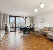 Wohnung zum Kaufen in Köln 365.000,00 € 98 m²