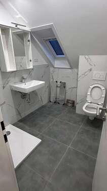 Foto - Wohnung zum Mieten in Deizisau 900,00 € 53 m²