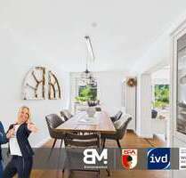 Wohnung zum Kaufen in Brannenburg 583.000,00 € 117 m²