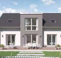 Haus zum Kaufen in Calw 799.546,00 € 157 m²