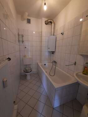 Foto - Wohnung zum Mieten in Bochum 420,00 € 60.5 m²