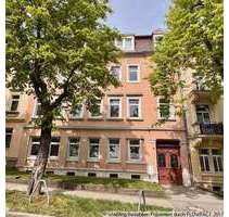 Wohnung zum Mieten in Riesa 317,00 € 57.58 m²