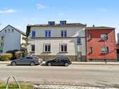 Haus zum Kaufen in Essen 299.000,00 € 289.84 m²