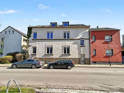 Foto - Haus zum Kaufen in Essen 299.000,00 € 289.84 m²