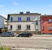Haus zum Kaufen in Essen 299.000,00 € 289.84 m²