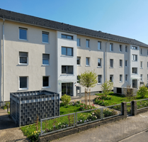 Wohnung zum Mieten in Riedstadt 715,62 € 64.47 m²