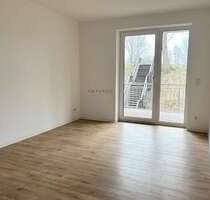 Wohnung zum Mieten in Ribnitz-Damgarten 575,00 € 49.94 m²