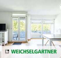 Wohnung zum Kaufen in München 285.000,00 € 36.1 m²