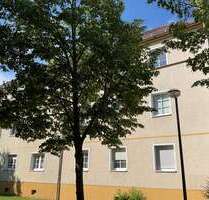 Wohnung zum Mieten in Bitterfeld-Wolfen 403,20 € 56 m²