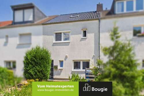 Foto - Haus zum Kaufen in Düren 299.000,00 € 88 m²