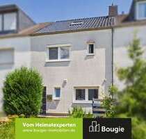 Haus zum Kaufen in Düren 299.000,00 € 88 m²