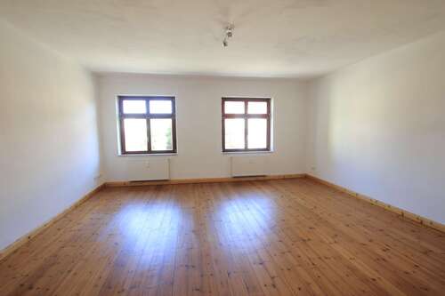 Foto - Wohnung zum Mieten in Satuelle 600,00 € 112 m²