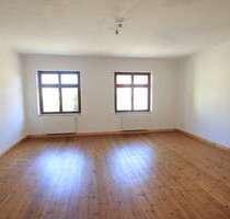 Wohnung zum Mieten in Satuelle 600,00 € 112 m²