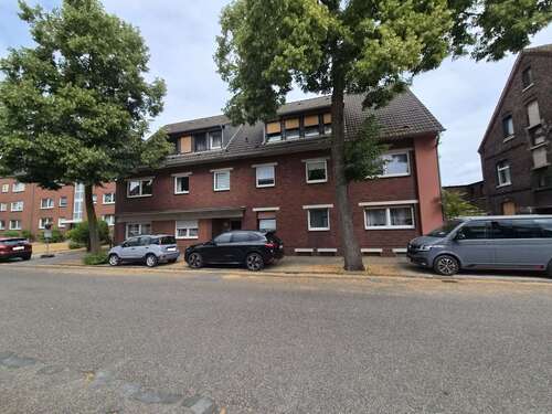 Foto - Haus zum Kaufen in Oberhausen 750.000,00 € 522.53 m²