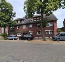 Haus zum Kaufen in Oberhausen 750.000,00 € 522.53 m²
