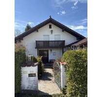 Haus zum Kaufen in Ruhstorf 389.000,00 € 245 m²