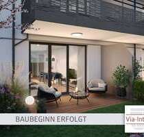 Wohnung zum Kaufen in Bedburg Kaster 368.200,00 € 74.6 m² - Bedburg / Kaster